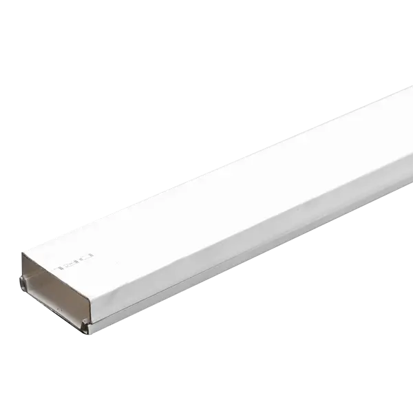 Moldura 40x16mm