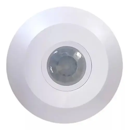 Sensor de movimiento cielo VKB