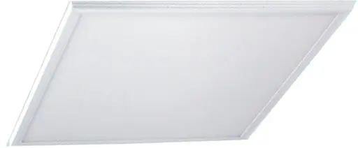 Panel LED 603x603mm 48w 4.000K WANT