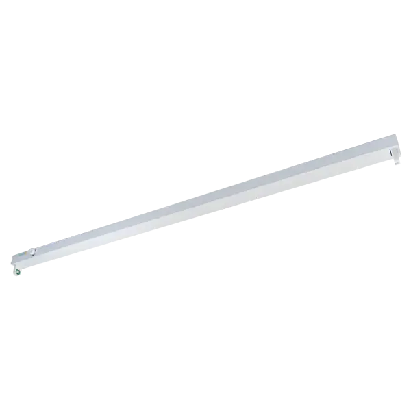 Canoa 1x18w 120cm