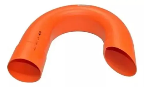 Condulet PVC 25mm