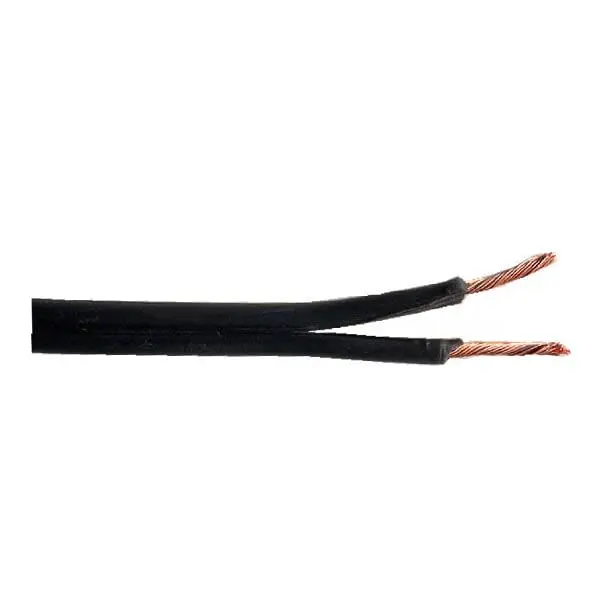 Cable Paralelo 2x16 AWG