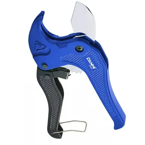 Cortador de PVC 42mm