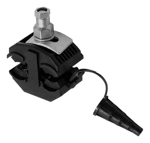 Conector Dentado 16-95mm2 - 1,5-10mm2