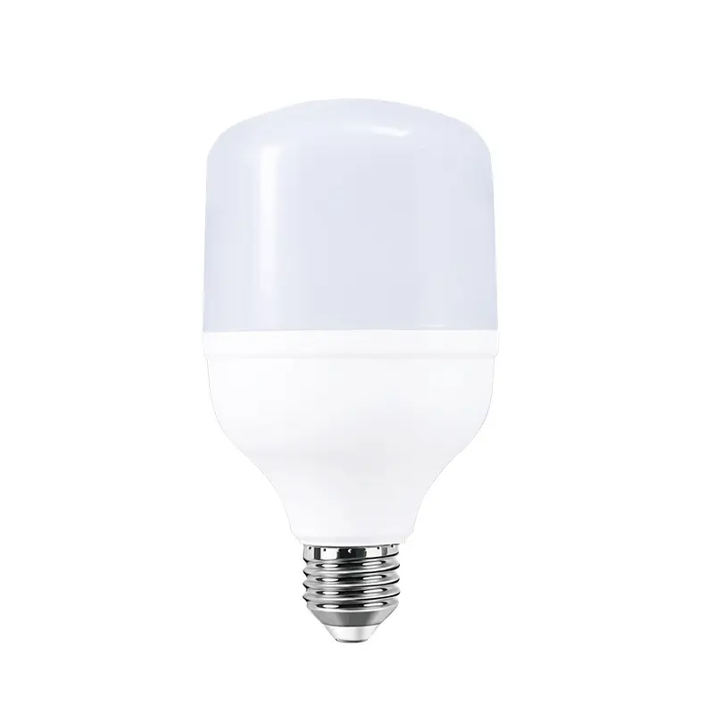 Ampolleta E27 20W 6500K STANFORD