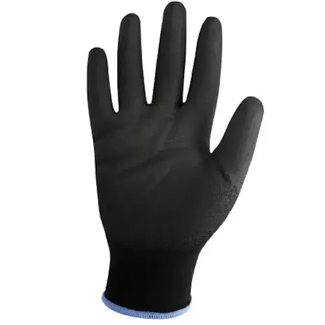 Guantes multipropósito