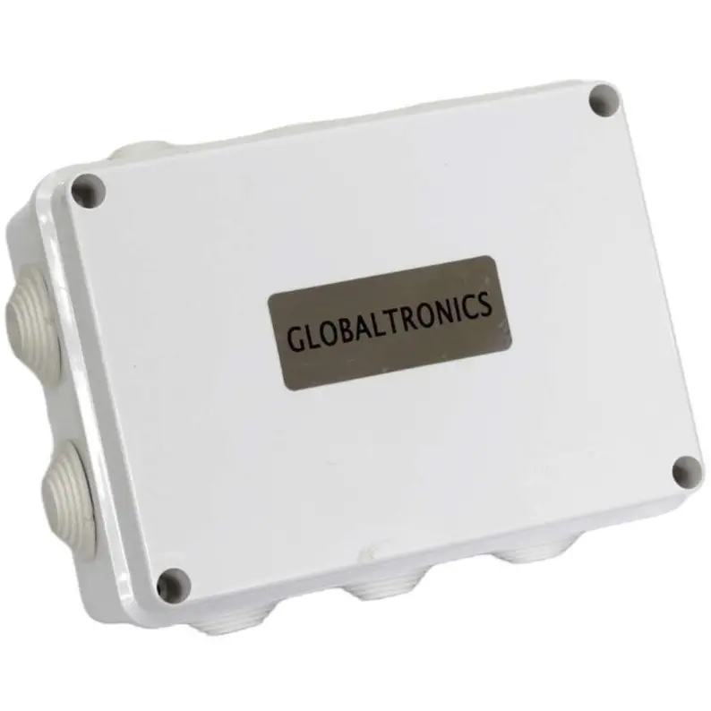 Caja estanca 150x110x70mm