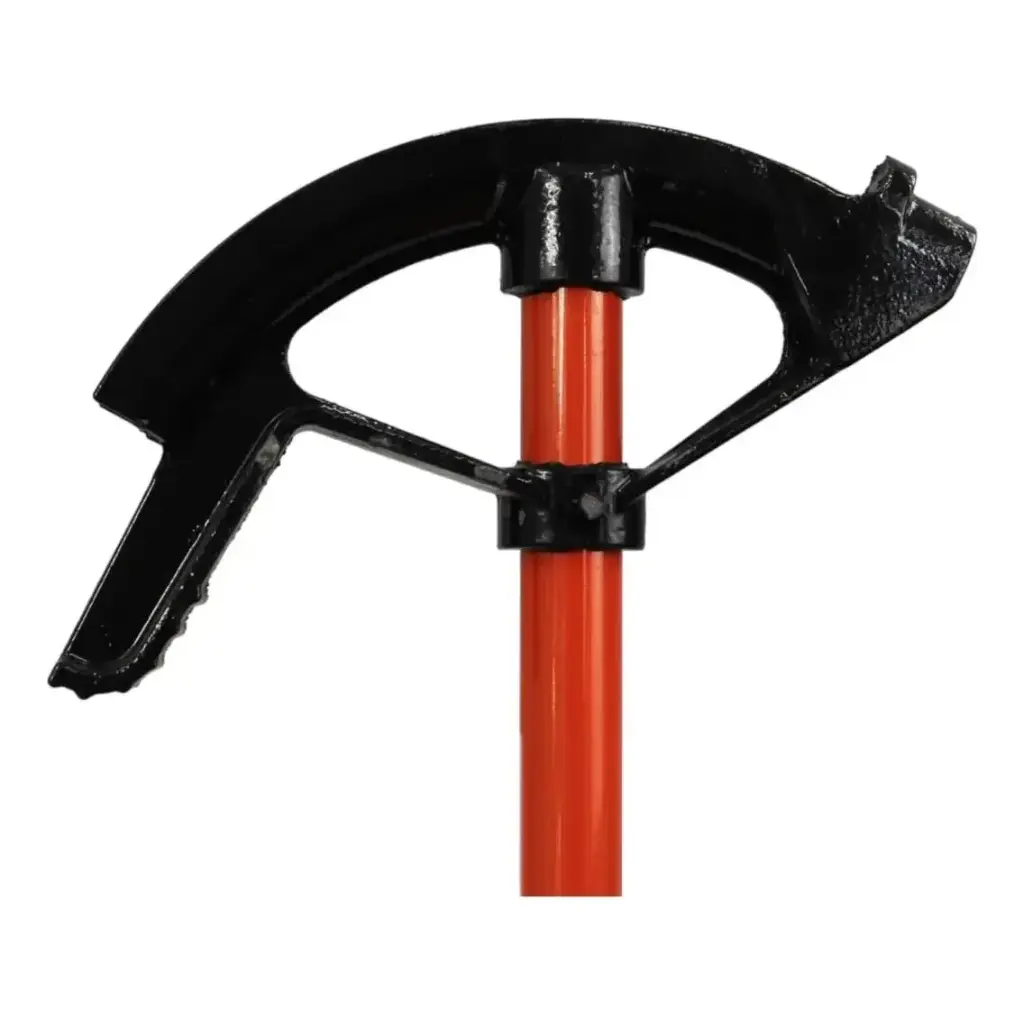 Curvadora para EMT 20mm