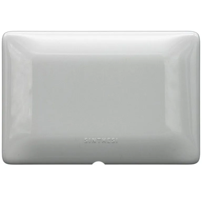 Placa ciega SINTHESI S12