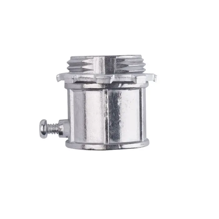 Terminal HE EMT 32mm