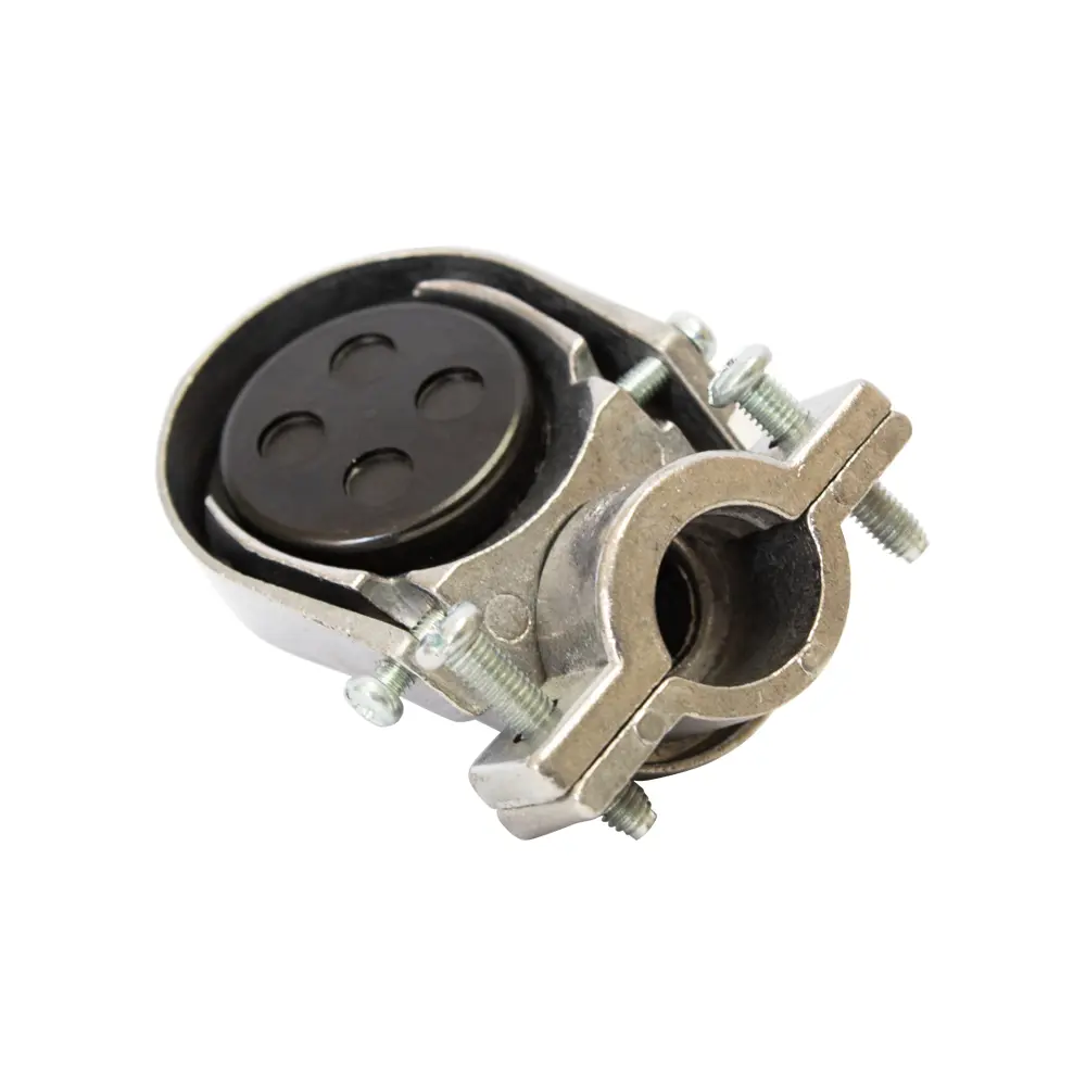 Cabeza de servicio 1" (32mm)