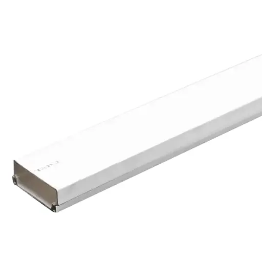 Moldura 40x16mm