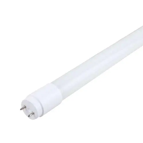 Tubo LED T8 18w 6500K 120cm STANFORD