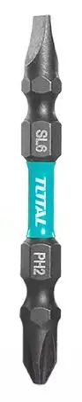 Punta Cruz-Paleta impacto TOTAL