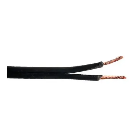 Cable Paralelo 2x16 AWG