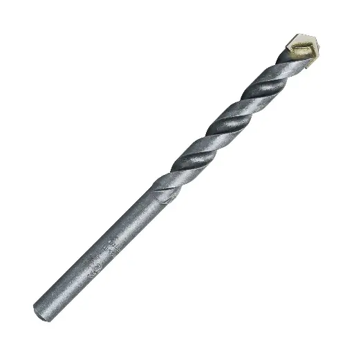 Broca hormigón 6mm BOSCH
