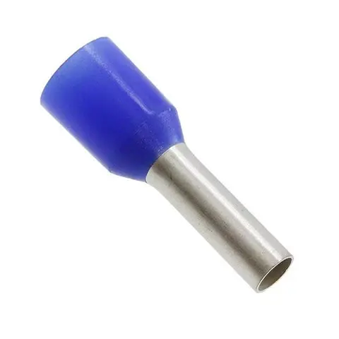 Terminal Ferrul 6mm2