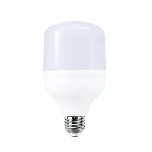 Ampolleta E27 20W 6500K STANFORD