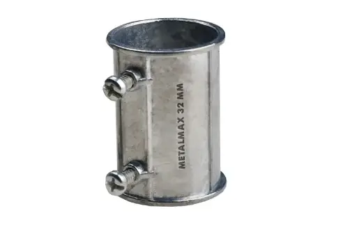 Copla EMT 32mm