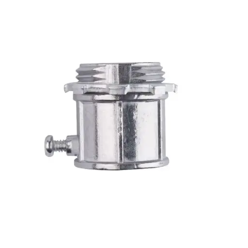 Terminal HE EMT 32mm