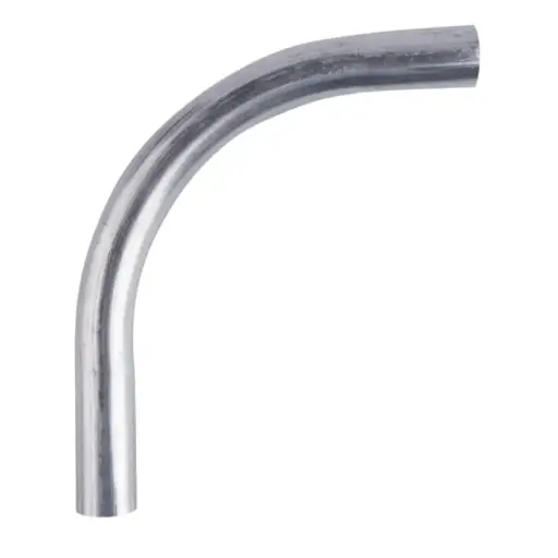 Curva EMT 32mm