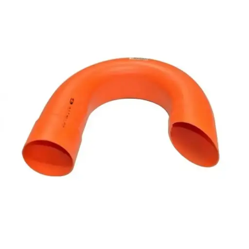 Condulet PVC 40mm
