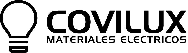 Covilux SpA